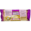 Tinkyada, Pasta Rice Wheat Free, 16 Ounce