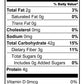 Ancient Harvest Wheat Free Elbows (12X8 Oz)