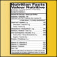 Shan Shahi Haleem Recipe Mix 10.5 Oz (300G) - Spice Powder For Traditional Meat, Lentil And Wheat Curry - Suitable For Vegetaria