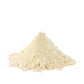 Bobs Red Mill Cornbread & Muffin Mix, 24 oz (Pack of 4)