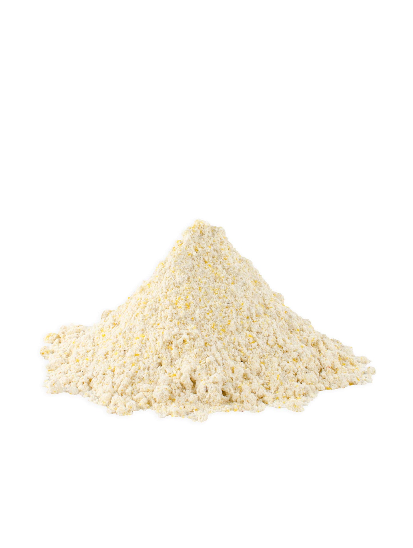Bobs Red Mill Cornbread & Muffin Mix, 24 oz (Pack of 4)