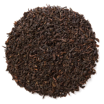 Davidson'S Organics, Singell Darjeeling, Loose Leaf Tea, 16-Ounce Bag