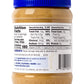 Peanut Butter & Co. The Bees Knees (Honey) Peanut Butter, Gluten Free, 48 Oz Value Pack, 48 Oz