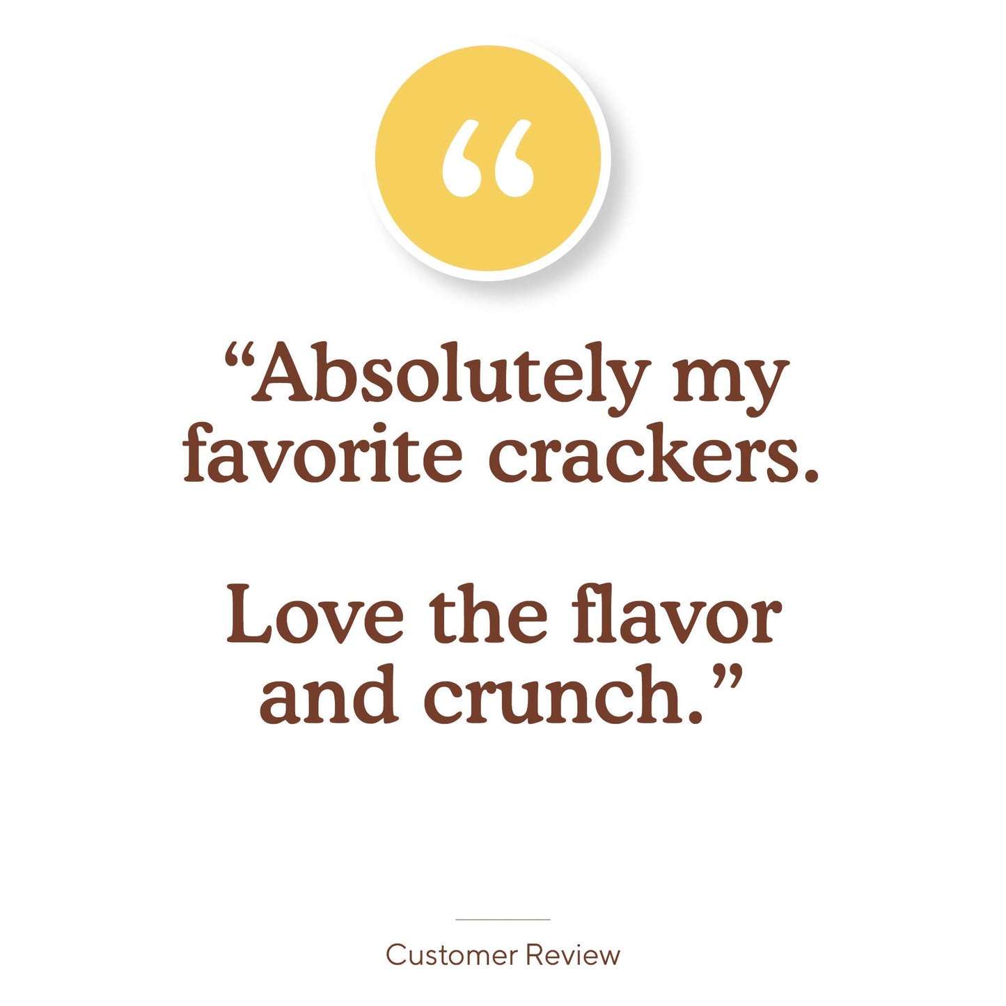 Simple Mills Almond Flour Crackers, Fine Ground Sea Salt, 4.25 Oz