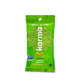Sweet Matcha Cashews with Skin by Karma Nuts, Whole, Sweet, Roasted, Vegan, Gluten Free, Low Net Carb, Natural, Everyday Nut Sna