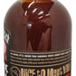 Meat Mitch WHOMP! BBQ Sauce, Kansas City Gourmet, 21 Ounce, 1.31 Pound