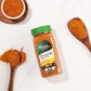 Dwaraka Organic - Curry Powder Mild, 7oz, Healthy, Organic, Non GMO, All Natural