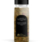 Granaroma Pickling Spice, 13.6 Oz, Savory Spice Blend, Corned Beef & Vegetables