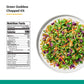 Taylor Farms Green Goddess Chopped Salad Kit 10oz