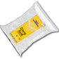 Rani Citric Acid Powder, Food Grade, 5 lbs (80 oz), Gluten Friendly, Kosher, Indian Origin