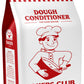 BAKERS CLUB Artisan Dough Conditioner - Baking Enhancer for Texture & Volume - 10oz