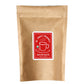 St. Claires Organic Hot Cocoa, Cherry, 12 Ounce Bag, Allergen-Free, Vegan, Gluten-Free, 20 Servings