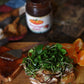 Kyvan Honey Apple Butter (2 Pack Honey Apple Butter)