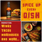 Lolas Family Reserve Hot Sauce | Carolina Reaper & Habanero Blend | Ultra Spicy | 0 Calories, 0G Fat, Low Sodium | All-Natural,