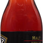 Heinz Gourmet Malt, Vinegar, 12 Fl Oz