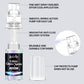 Red Edible Glitter Spray - 15G Edible Purple Glitter For Cakes Food Grade Shimmer Powder Cake Sprinkles For Cookie Decorating Ch