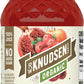 R.W. Knudsen Organic Cranberry Pomegranate Juice, 8 fl oz (12 Pack)