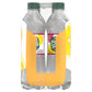 Poland Spring Sparkling Water, Pomegranate Lemonade, 16.9 oz. Bottles (Pack of 8)