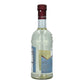 COLAVITA Balsamic Vinegar Classic White 17 Fl Oz - Ideal for Dressings and Marinades