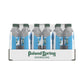 Poland Spring Sparkling Water 24 Pk, 0.5 Lt