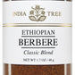 India Tree Ethiopian Berbere, 1.7 oz