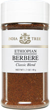India Tree Ethiopian Berbere, 1.7 oz
