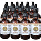 Hawaii Pharm Cacao Liquid Extract 15x4 oz
