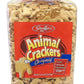 Stauffers Members Mark Animal Crackers, Original, 5 Pound