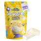 Star Candies Freeze Dried Ice Cream Vanilla | No Melting Freeze Dried Vanilla Ice Cream Candy | Crunchy & Delicious Camping Food