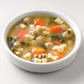 Progresso Light, Italian-Style Wedding Canned Soup, 18.5 Oz. (Pack Of 12)
