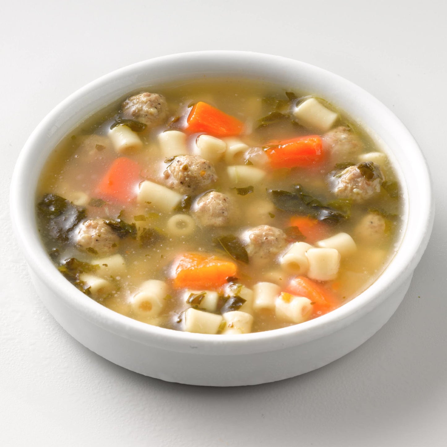 Progresso Light, Italian-Style Wedding Canned Soup, 18.5 Oz. (Pack Of 12)