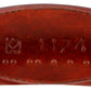 MAMAMO PREM KIMCHILLI SC ( 12 X 6.76 OZ   )