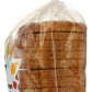 365 by WFM, Gluten Free Multigrain Bread, 20 oz, Ambient