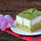 Culinary Starter Matcha Green Tea Powder - Pure And Natural Energy - 12Oz