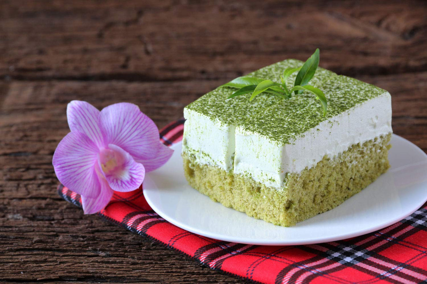 Culinary Starter Matcha Green Tea Powder - Pure And Natural Energy - 12Oz