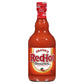 Frank'S Redhot Original Hot Sauce (Keto Friendly), 23 Fl Oz