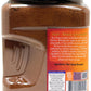 Rani Star Anise Powder (Badian Khatai) Ground Spice 14Oz (400G) Pet Jar ~ All Natural | Gluten Friendly | Non-Gmo | Kosher | Veg