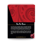 Buddha Teas Organic Wild Cherry Bark Tea - OU Kosher, USDA Organic, CCOF, 18 Bleach-Free Tea Bags