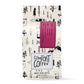 Mt. Comfort Coffee Sumatra Medium Dark Roast Whole Beans, Flavor Notes of Butterscotch & Chocolate, 12 oz Bag