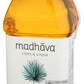 Madhava Agave Nectar Light, 46 Ounce
