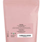Pantenger Rose Black Tea. 20 Pyramid Bags. Organic Ceylon Op Tea And Rose Petals From Morocco.