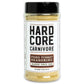 Hardcore Carnivore Limited Edition Fried Turkey Seasoning (11 oz Shaker) Texas-Made Blend for Turkey  Chicken Wings  Pot Pie and More