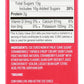 Aldens Organic Strawberry Yogurt Bars, 4 ct, 10 fl oz