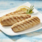 Season Grilled Mackerel In Olive Oil - Skinless & Boneless Mackerel Fillets, Wild Caught, Keto Snacks, Full Of Vitamins, Low In Mercury, Kosher, Non-Gmo, 20G Of Protein - 4.37 Oz, 12-Pack