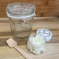 Ferment Organics Live Kefir Grains Starter Culture for Homemade Milk - 1 TBSP - Model SHIPnov2324