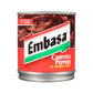 Embasa Chipotle Peppers in Adobo Sauce, 7 Oz Can, Pack of 12, Model 07840