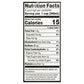 Imagine Organic Low Sodium Free Range Chicken Broth, 32 Fl Oz (Pack Of 6)