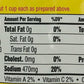 Sun Bird Egg Drop Soup Mix 1 Oz - Pack Of 24