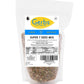 Gerbs Raw Super 7 Seed Snack Trail Mix 4 Lbs. | Top 14 Food Allergy Free | Resealable Bulk Bag | Made In Usa | Raw Pumpkin | Sun