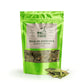YERBERO Dried Avocado Leaf - Aromatic, Strong Smell, 2 oz (56g), 100% All Natural, Non-GMO, Gluten-Free